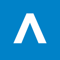 Такси Ласточка Приозерск для iOS