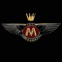 Такси Магнат, Учкекен для iOS