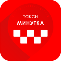 Такси Минутка Грозный для iOS
