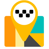 Такси Online Елец, Липецк для iOS