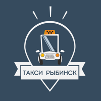 Такси Рыбинск для iOS