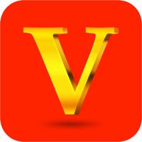 Такси»Виктория» для iOS