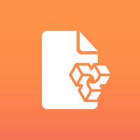 Такском Ветис для iOS