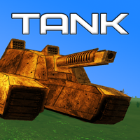 Tank Combat : Iron Force Blitz для iOS