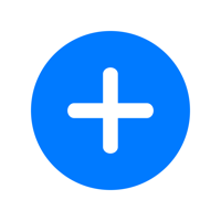 Taptic: счетчик нажатий для iOS