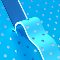 Tear Down! для iOS