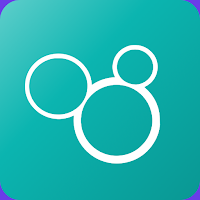 Tedooo для Android