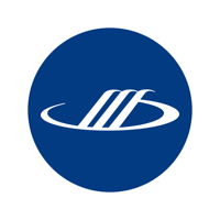 Технобанк-Бизнес для iOS