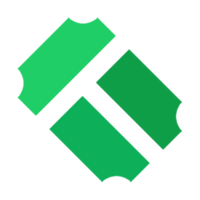 TekTransport для iOS