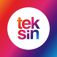 Teksin для Android