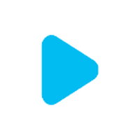 Telecentro Sucursal Virtual для Android