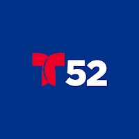 Telemundo 52: Los Ángeles для Android