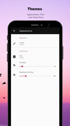Telugu Christian Songs для Android — скриншот 5