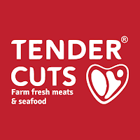 TenderCuts — Fresh Meat & Fish для Android