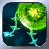 Tentacle Wars ™ для iOS