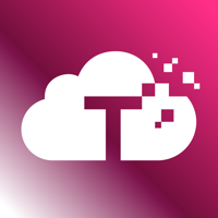 Teplocom Cloud для iOS