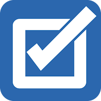 Test DGT 2026 — PracticaTest для Android