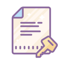 Текст шифратор для iOS