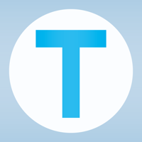 Text Full Screen для iOS