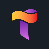 AI Video Maker: Caption Title для iOS