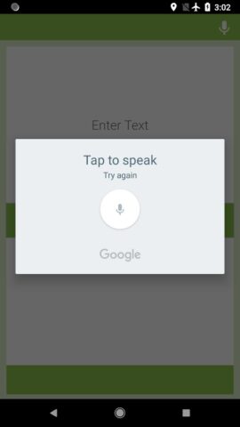 Thais-Nederlandse Vertaler для Android — скриншот 3