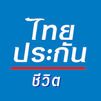 Thai Life Insurance для Android