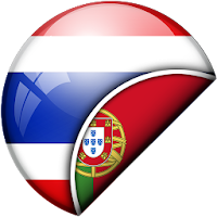 Tradutor Tailandês-Português для Android