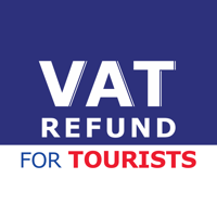 Thailand VRT для iOS