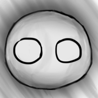 That Level Again 2 для iOS