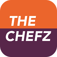 The Chefz | ذا شفز для Android