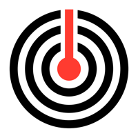 Выбор: да или нет для iOS