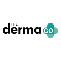 The Derma Co: Skincare App для Android
