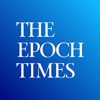 The Epoch Times: Breaking News для Android