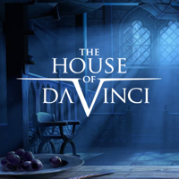 The House of da Vinci для iOS
