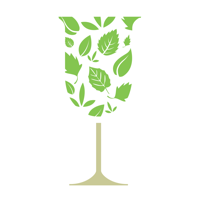 The Парк для iOS