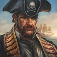 The Pirate: Caribbean Hunt для iOS