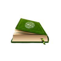 Второй учитель для iOS