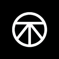 Therabody для Android