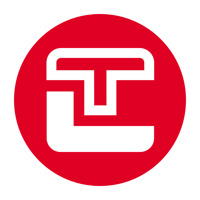 Thermex home для iOS