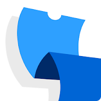 TickPick — Live Event Tickets для Android