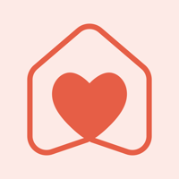 Tidy: Уборка дома по плану для iOS