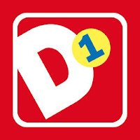 Tiendas D1 App для Android