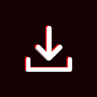 TikPro : Save Tictok Videos для iOS