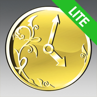 Timeflow Lite для iOS