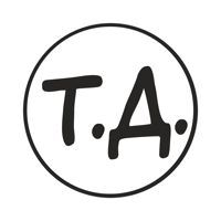 Типичная доставка | Россия для iOS