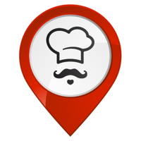 Точка Еды для iOS