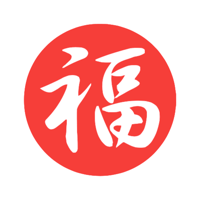 Точка Суши | Саранск для iOS