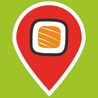 Точка вкуса для iOS