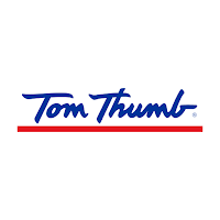 Tom Thumb Deals & Delivery для Android