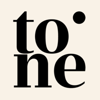 Tone Studio Photo & Vid Editor для iOS